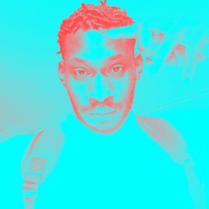 Meet your Posher, Cadarius